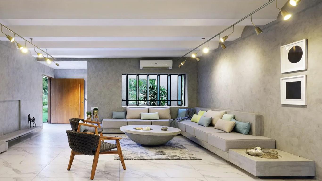 Mahaveer Turquoise Basapura